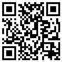 QR Code for 1L3GMiqyBehseEiV8ndTY84QvfxidjBaKF