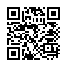 QR Code for 1L3GNf1sBieXAvos2P8dtzZdMqCFarnX6E