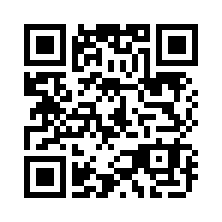 QR Code for 1L3GPvua2Jahjdw2PyNKugjxsQsH8Zrjuy