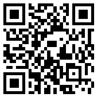 QR Code for 1L3GSy8qftBd5cw3ZhJsTtvksLVgd7SCct