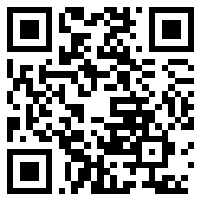QR Code for 1L3GTDTYbjEXtQEsjbdsxPdTmefBvhcRx3