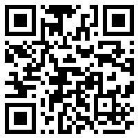 QR Code for 1L3GTKZWUNXftNsyh9VbYsfRToUX8w9MSC