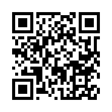 QR Code for 1L3GVoKdUxwKtcZohyHrcHuAXz89XViGA8