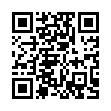 QR Code for 1L3GY2foBtZDS7F68Zpr9QA9pu5KMCA3tA