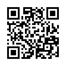 QR Code for 1L3GZXDj7zTSw12LSK6f447GhFa7z5bnZy