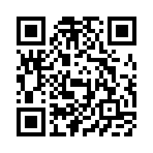 QR Code for 1L3Gcvo9UWB1tXaPuaAZ5YiSbFkAkWAS9B