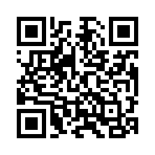 QR Code for 1L3GeKXTrNfSbwtSuAZf7we4dmpbjdKTZX