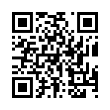 QR Code for 1L3Gf6aC3GdvGVtTPwTcjf1JMzWfDi5NR4