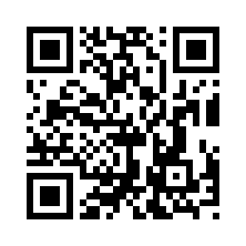 QR Code for 1L3Gf91aoRgJDbcZ9GqmMB5HyKNsCMBce9