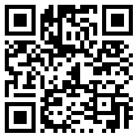 QR Code for 1L3GfCsUAjog88MGKWe29ak2zERRec21ui