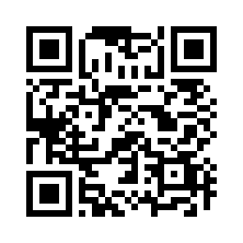 QR Code for 1L3GfZMtRfBbXJMyv6ExGSS4M7bDCNmvRc