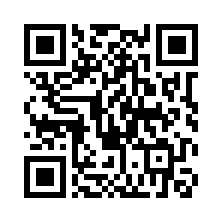 QR Code for 1L3Ghe9jCbnLWf2vCFgniLUkGfZSBU9kfC