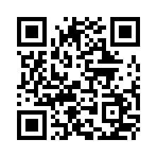QR Code for 1L3Ghrjod95qmDwo4phnvfusN8x2buBUBG