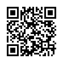 QR Code for 1L3GkmC8PJHCLYy9ZJ1fmo6mbLJs9EHttA
