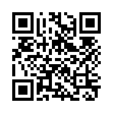 QR Code for 1L3GmbcxsREFMTZaPvz7renjsjmcvBvbAG