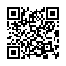 QR Code for 1L3Gn64g9ieP9foSdsQoSF5vWi3aUBdCc3