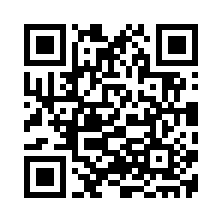 QR Code for 1L3GonZZnTv2KtXuZKebFEXprc3ocsX6eT