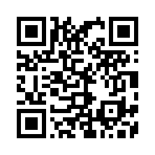 QR Code for 1L3Gphkpctr28VGNaxywBdR5baQp93arRw