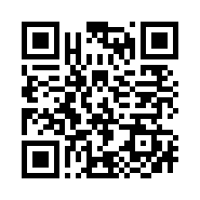 QR Code for 1L3GsTqmL8cf6nb3ffB2czSkrnFTfwRQp8