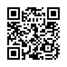 QR Code for 1L3GucVBfjbgzqrfPyFxtX3mYDfpLueftT