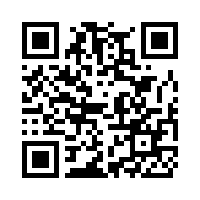 QR Code for 1L3Gums6DRWuZbvrcfw26kRERY1bXnf3AV