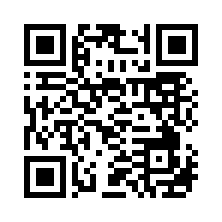 QR Code for 1L3GuqQo4ervkkvpkVbufWQMHGdFrRSfsg