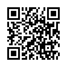 QR Code for 1L3GvfwtpHm6i46ZUsxxSHZYUtXg47ATrb