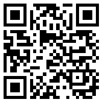 QR Code for 1L3Gx1yK1kYkdYccBhwGGPdynhyiEPmc69