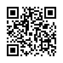 QR Code for 1L3GyXTjkHSuZwytSVQ4FQB9j4vMGSG2sC