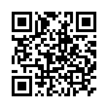 QR Code for 1L3H1Cd6fbzyK4PHeLmjduFWHLBLNe2vt4