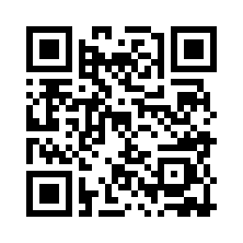 QR Code for 1L3H2DipyNRMeK6fahBNqucs6o59ib8LF