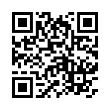 QR Code for 1L3H8Pc6Bn5gxcEd39HqKQd2FdKFxrcbXp