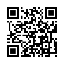 QR Code for 1L3H8dcp26pJ7ZzAvvhaCUix1tvxP3AwjA