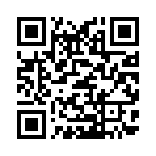 QR Code for 1L3HATZ3wfKvc7FVdqorLHqEFd9pFJr6m1