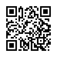QR Code for 1L3HAXdFexcipXhhsbRT3eShtiyshNsDYF