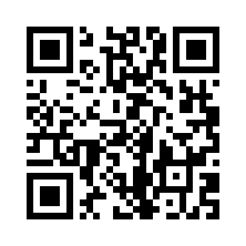 QR Code for 1L3HC6pFYfPCv7RH7M6HpvSouyF2reQ7Uy