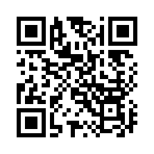 QR Code for 1L3HDgDVRfD1wSnYnKyE1tVsj88zFZjw6F