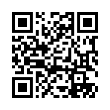 QR Code for 1L3HDsSvLeoc41yS8zznA4dFThASSJmWEn