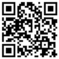 QR Code for 1L3HF7EMe6oaKF91PAQiToLkvFx4yNQ31P