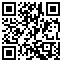 QR Code for 1L3HFcPEJeeAvmqAeavyCfvGfRMj1Phjnj