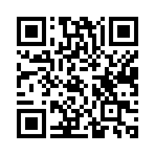 QR Code for 1L3HG7QCkoLQjmvjFkTX7VetJWDdivA5ZW