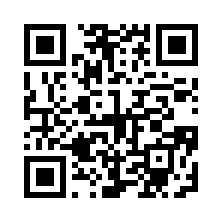 QR Code for 1L3HGSuY3aJLWMzGNHWNdAaHyWDMJ36e7v