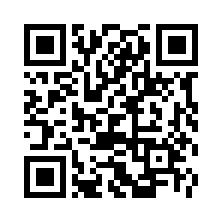 QR Code for 1L3HNruTfP8xeWUQujPLP9tfF6qfFxrWMK