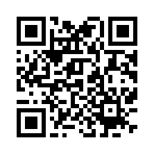 QR Code for 1L3HRKghMG9d1uJ2PRit5M3GLqRhzmmPkk