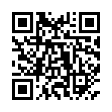 QR Code for 1L3HRYikdDqGDriabe3K8ahuLsKcoSfsP4