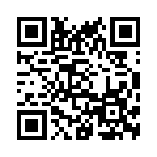 QR Code for 1L3HXfjc2xMkWJsSroxjTEQYrJuDXZ6Vf6