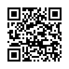 QR Code for 1L3HZwuvtHStMa42eTCxepXttV3iEYUYBZ