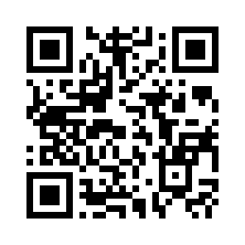 QR Code for 1L3HaEWkkAUwW4Atevoxi9F4kf4MLfCz2j