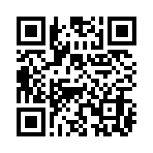 QR Code for 1L3HbMujyB28Na8BvbJggqF4ZVBhQVpHZd