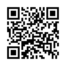 QR Code for 1L3Hga8nveDdFDNdVgDMF8FcXnGLx7vTZh